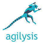 Agilysis